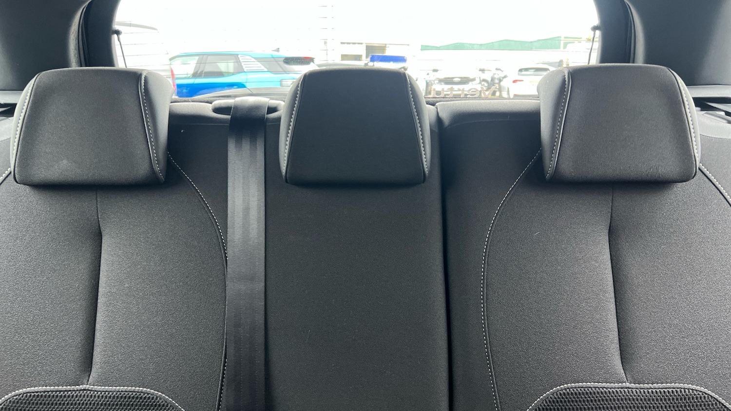 Used DS Automobiles DS 3 2016 for sale - 77324379: Photo 15