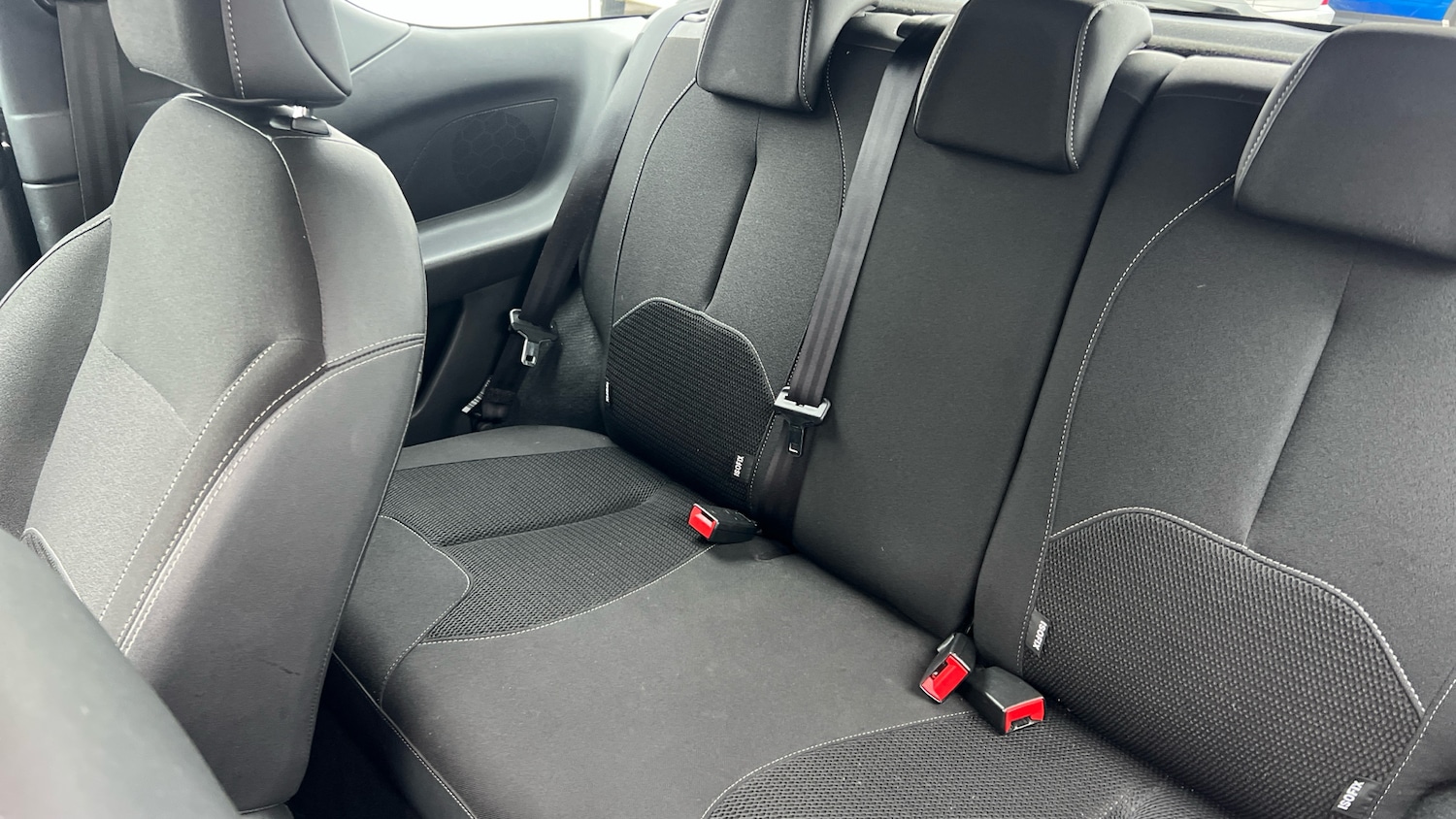 Used DS Automobiles DS 3 2016 for sale - 77324379: Photo 16