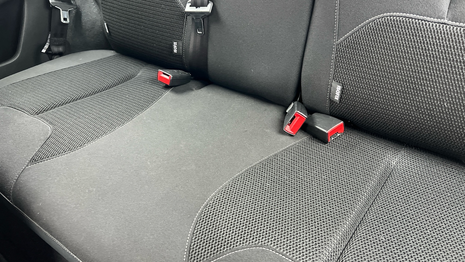 Used DS Automobiles DS 3 2016 for sale - 77324379: Photo 17