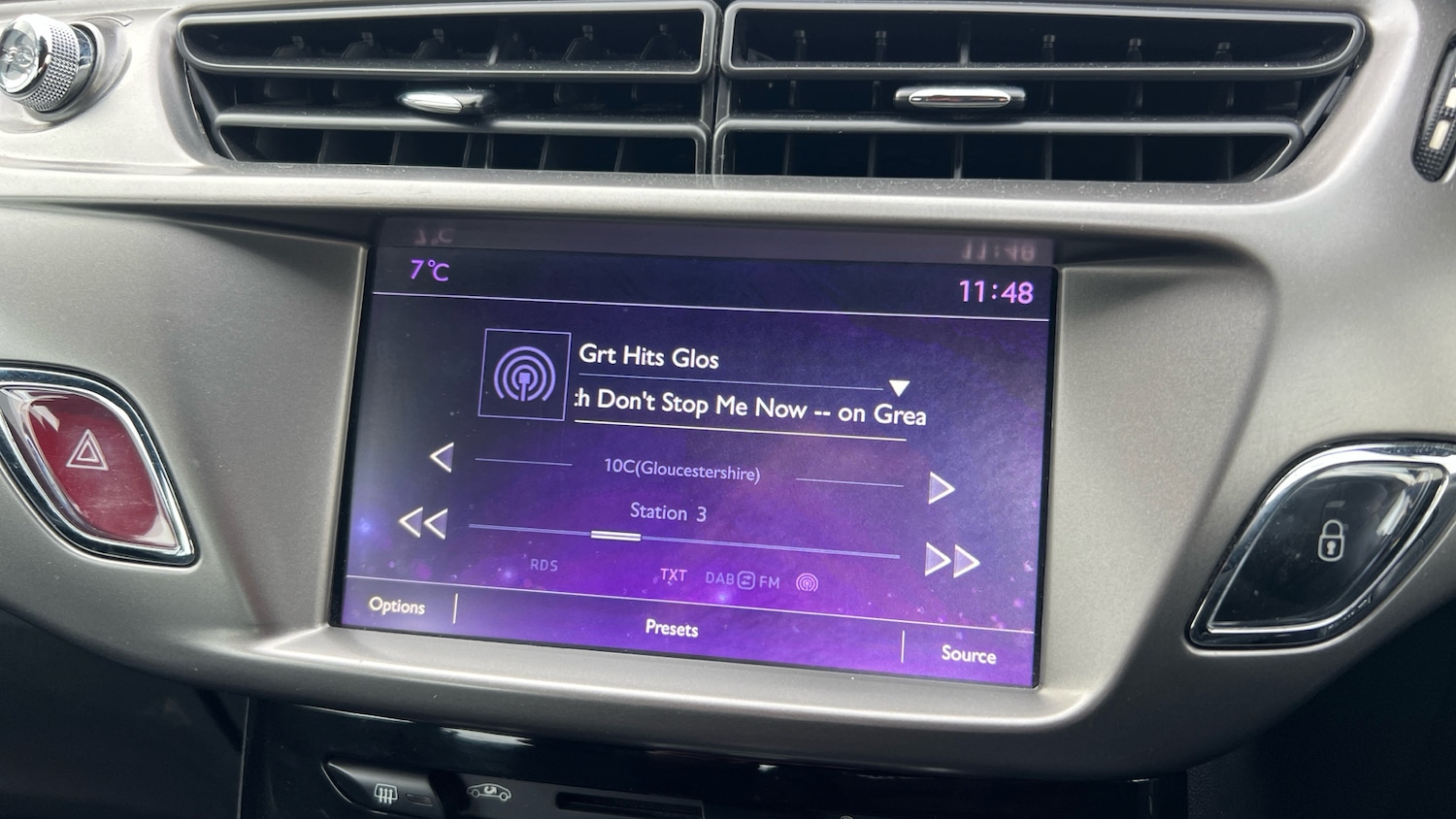 Used DS Automobiles DS 3 2016 for sale - 77324379: Photo 21