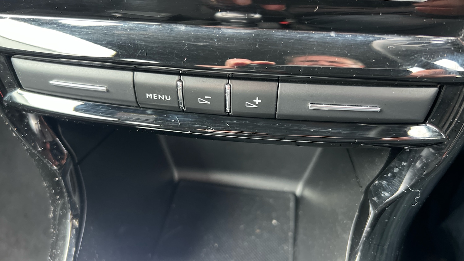 Used DS Automobiles DS 3 2016 for sale - 77324379: Photo 25