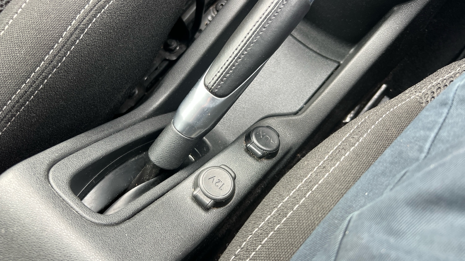 Used DS Automobiles DS 3 2016 for sale - 77324379: Photo 26