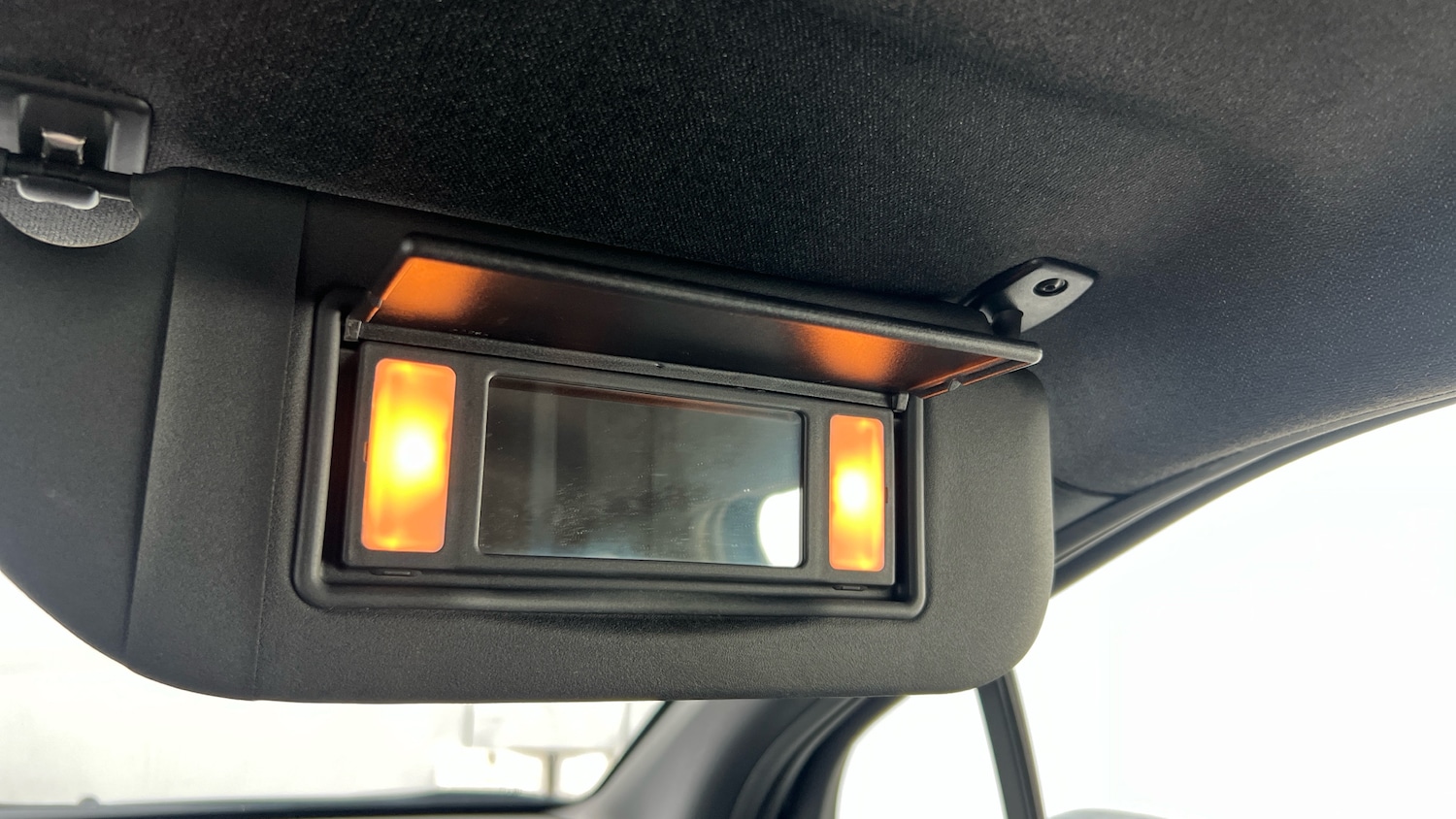 Used DS Automobiles DS 3 2016 for sale - 77324379: Photo 27