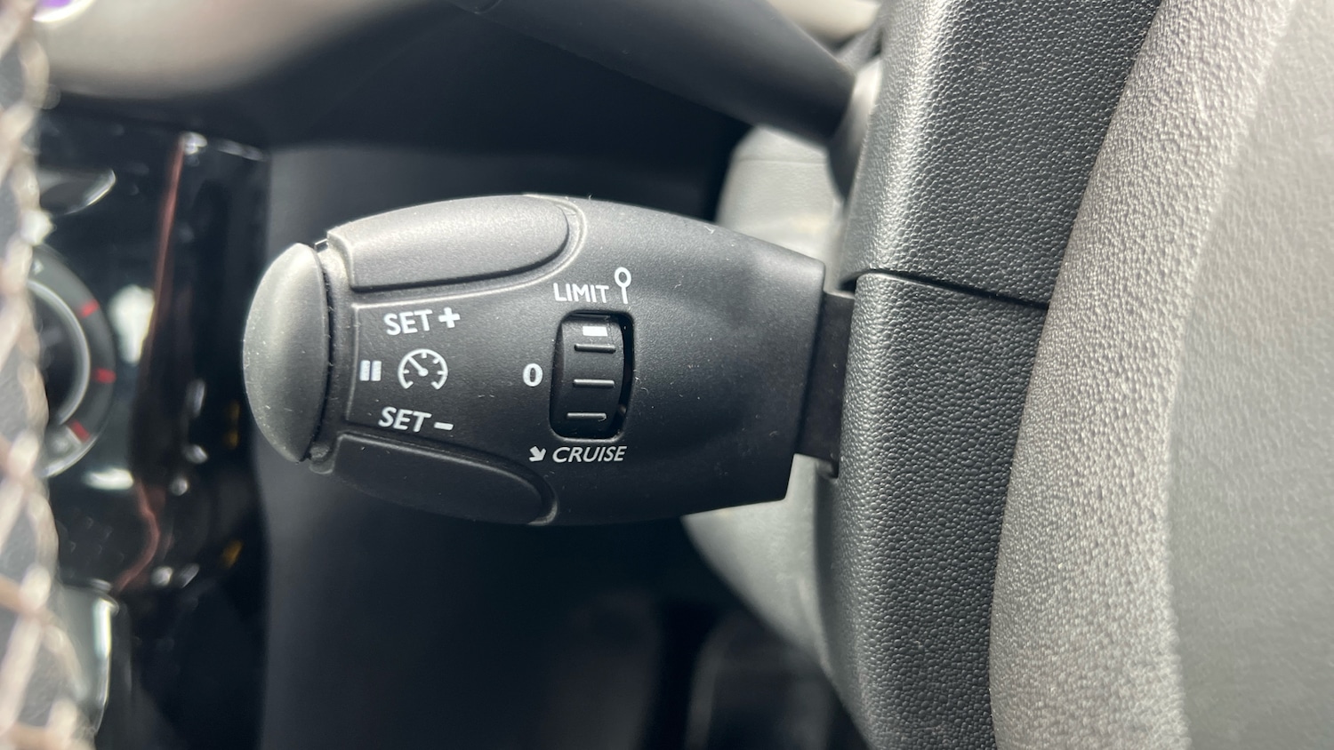 Used DS Automobiles DS 3 2016 for sale - 77324379: Photo 29