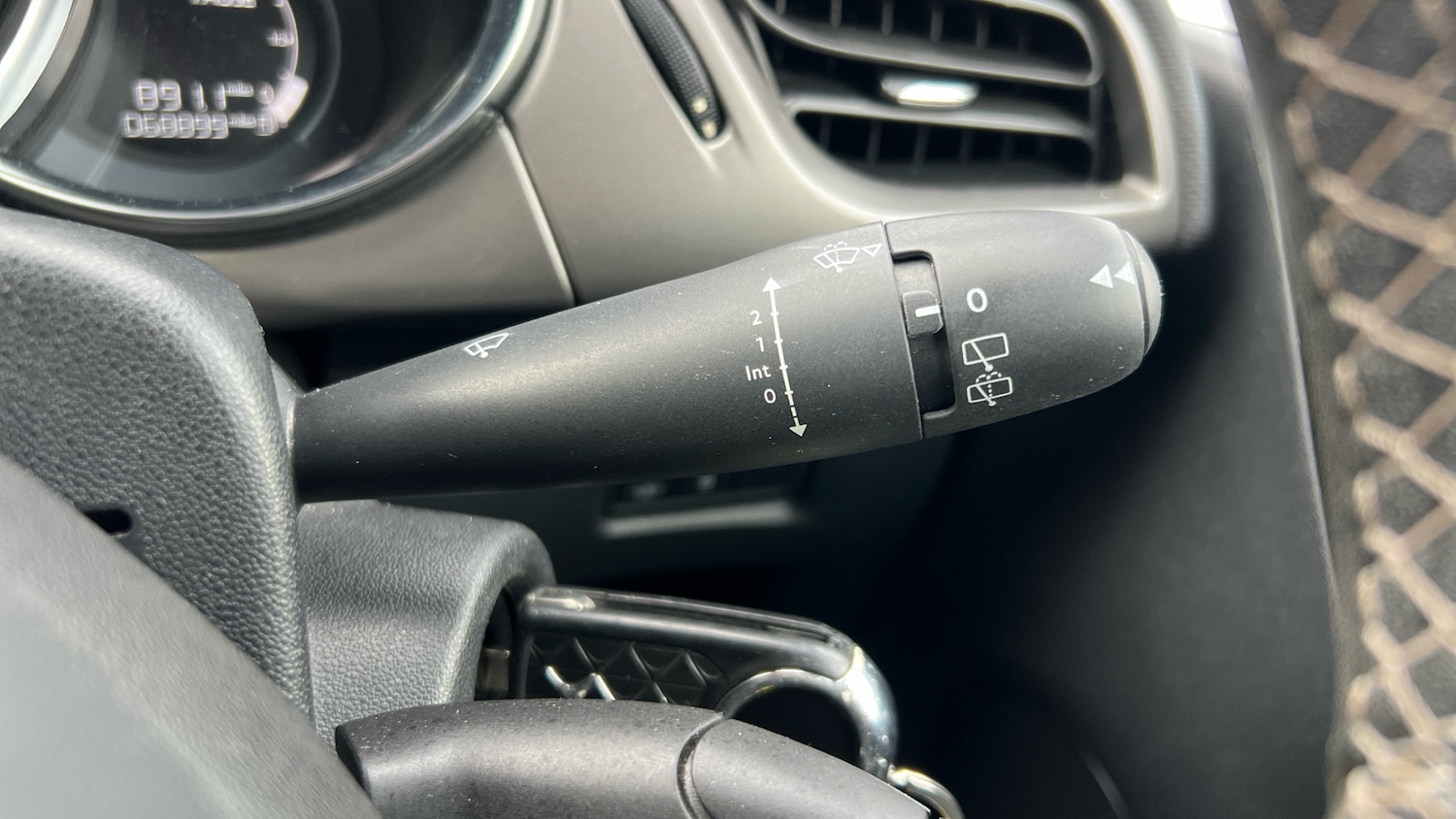 Used DS Automobiles DS 3 2016 for sale - 77324379: Photo 30