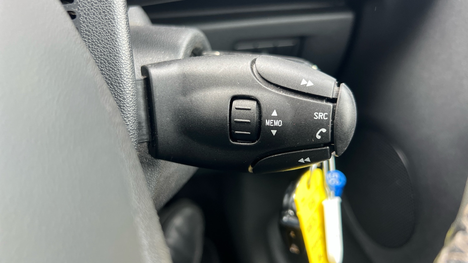 Used DS Automobiles DS 3 2016 for sale - 77324379: Photo 31