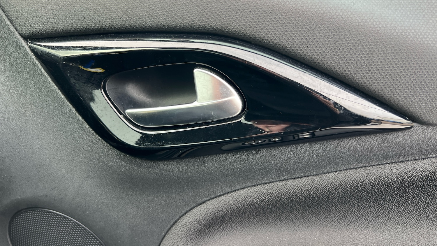 Used DS Automobiles DS 3 2016 for sale - 77324379: Photo 32