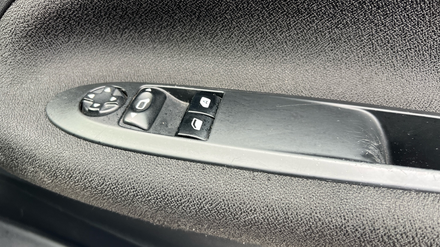 Used DS Automobiles DS 3 2016 for sale - 77324379: Photo 33