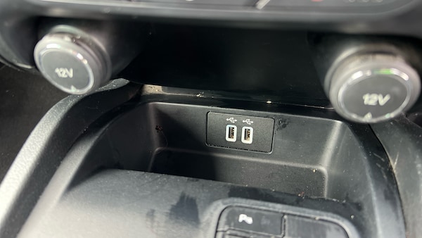 Used Ford Ranger 2022 for sale - 76207662: Photo 30