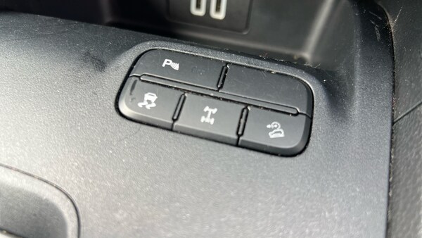 Used Ford Ranger 2022 for sale - 76207662: Photo 31
