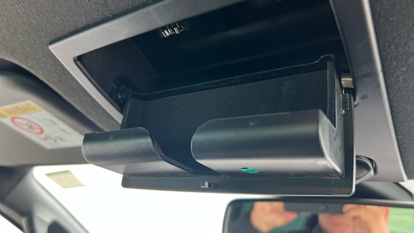 Used Ford Ranger 2022 for sale - 76207662: Photo 33