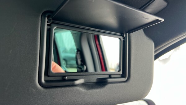 Used Ford Ranger 2022 for sale - 76207662: Photo 34
