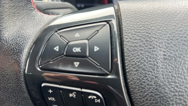 Used Ford Ranger 2022 for sale - 76207662: Photo 35