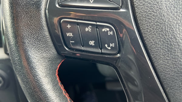 Used Ford Ranger 2022 for sale - 76207662: Photo 36