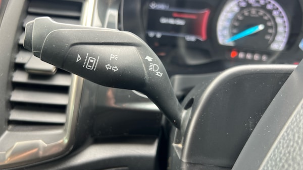Used Ford Ranger 2022 for sale - 76207662: Photo 39