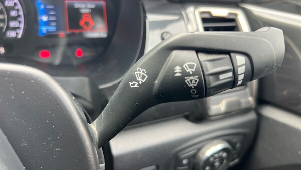 Used Ford Ranger 2022 for sale - 76207662: Photo 40