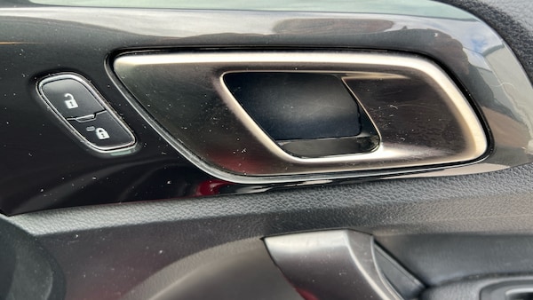 Used Ford Ranger 2022 for sale - 76207662: Photo 43