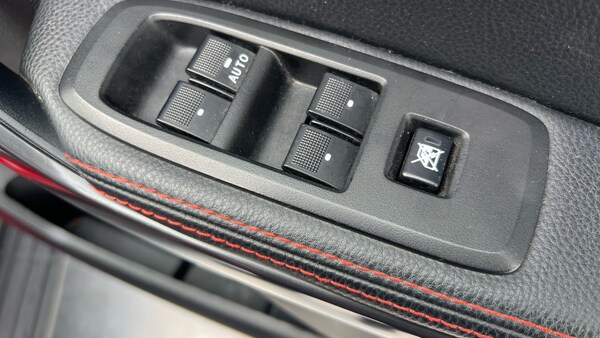 Used Ford Ranger 2022 for sale - 76207662: Photo 44