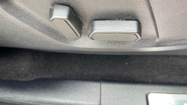 Used Ford Ranger 2022 for sale - 76207662: Photo 45
