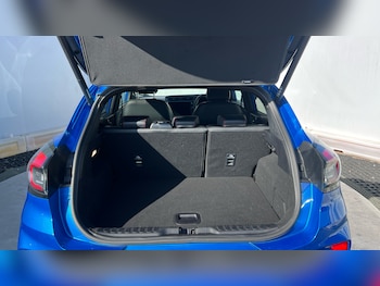 Used Ford Puma 2024 for sale - 78340216: Photo