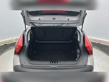 Used Hyundai BAYON 2023 for sale - 78109084: Photo