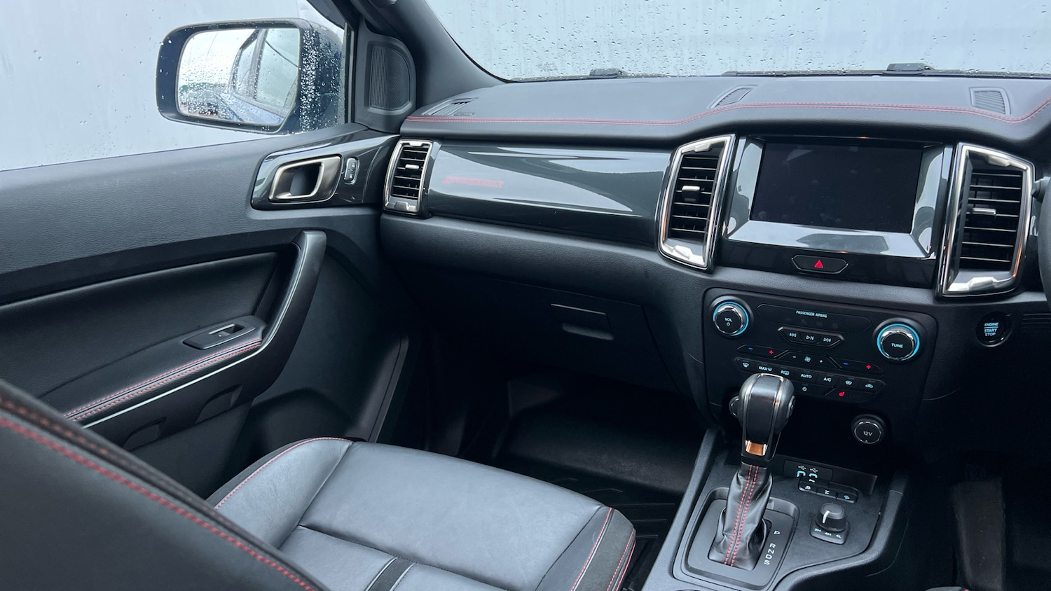 Used Ford Ranger 2022 for sale - 77461144: Photo 14