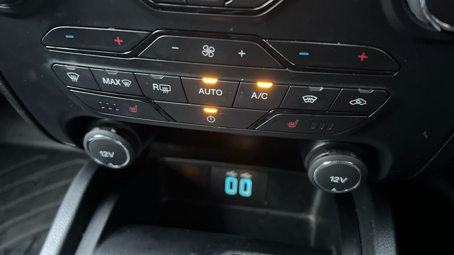 Used Ford Ranger 2022 for sale - 77461144: Photo 28