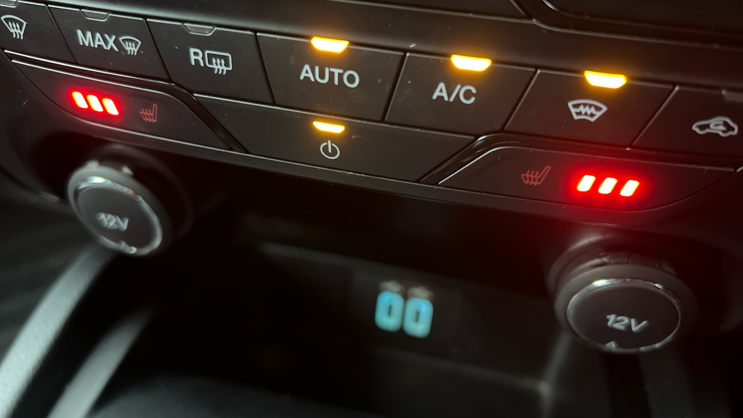 Used Ford Ranger 2022 for sale - 77461144: Photo 29