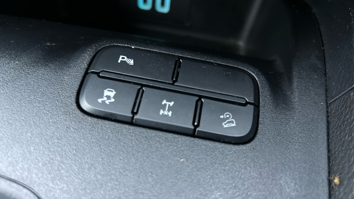 Used Ford Ranger 2022 for sale - 77461144: Photo 31