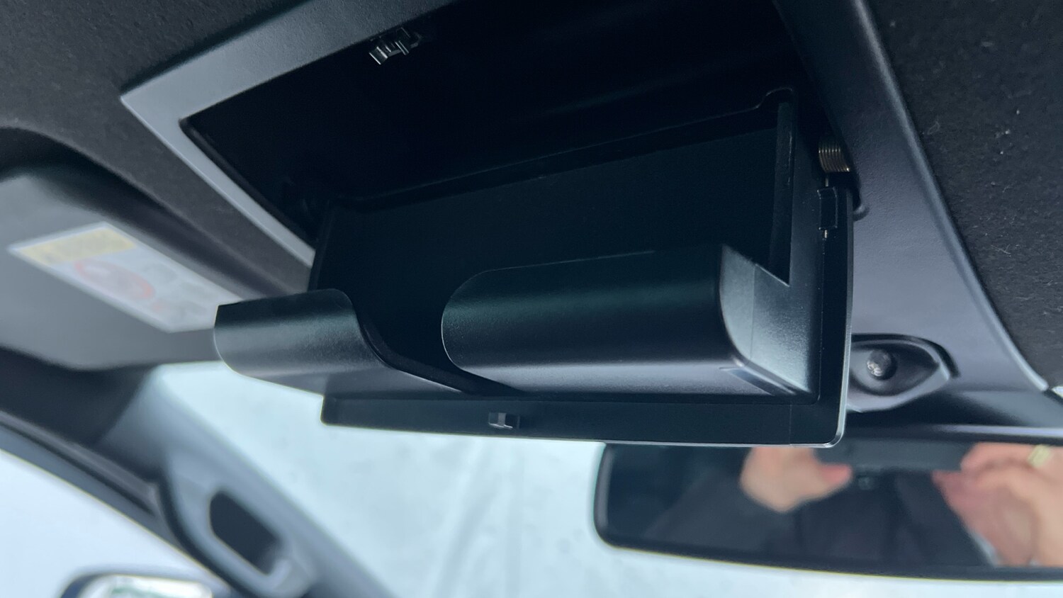 Used Ford Ranger 2022 for sale - 77461144: Photo 33