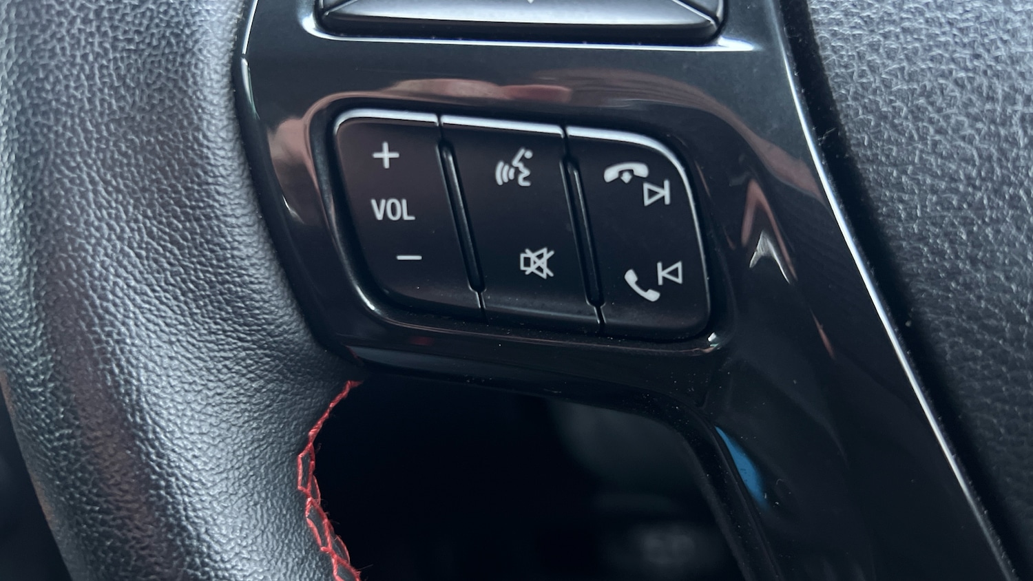 Used Ford Ranger 2022 for sale - 77461144: Photo 36