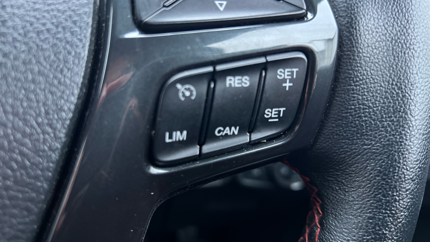 Used Ford Ranger 2022 for sale - 77461144: Photo 38