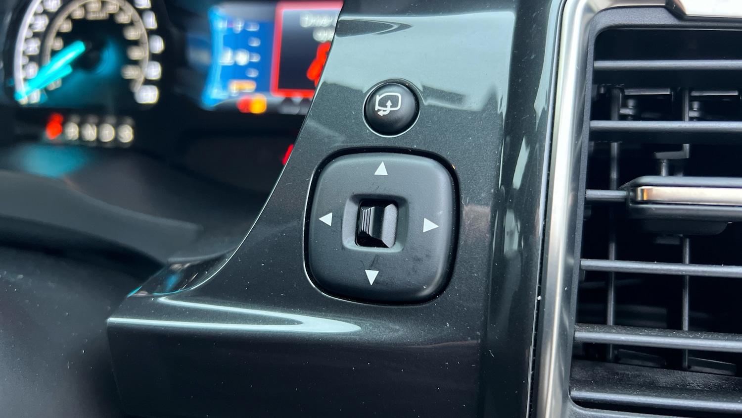 Used Ford Ranger 2022 for sale - 77461144: Photo 41