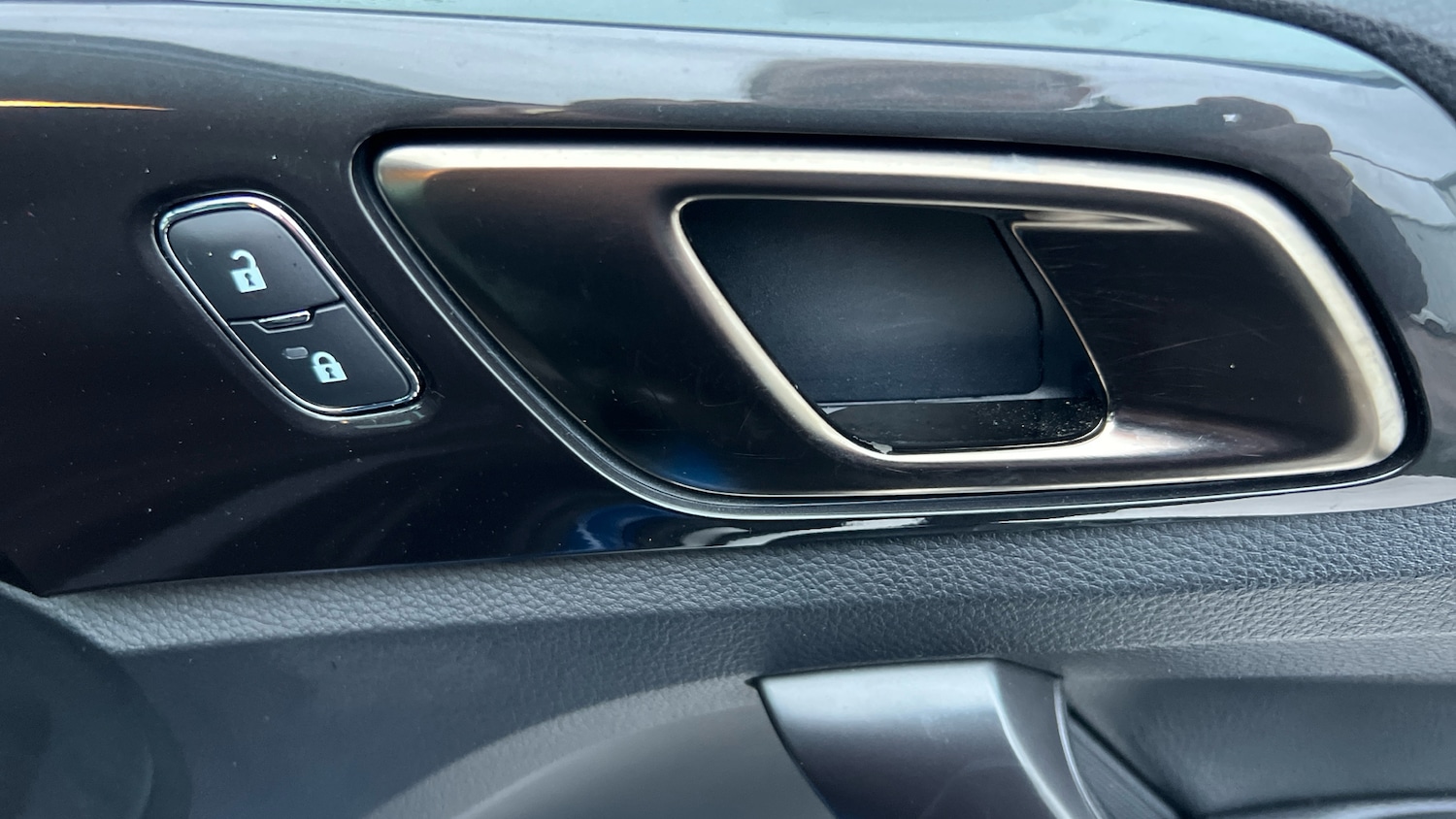 Used Ford Ranger 2022 for sale - 77461144: Photo 43