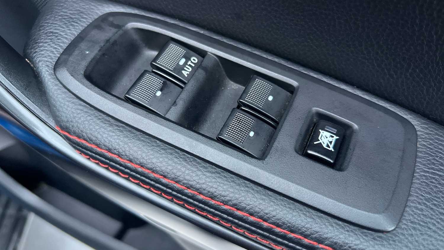 Used Ford Ranger 2022 for sale - 77461144: Photo 44