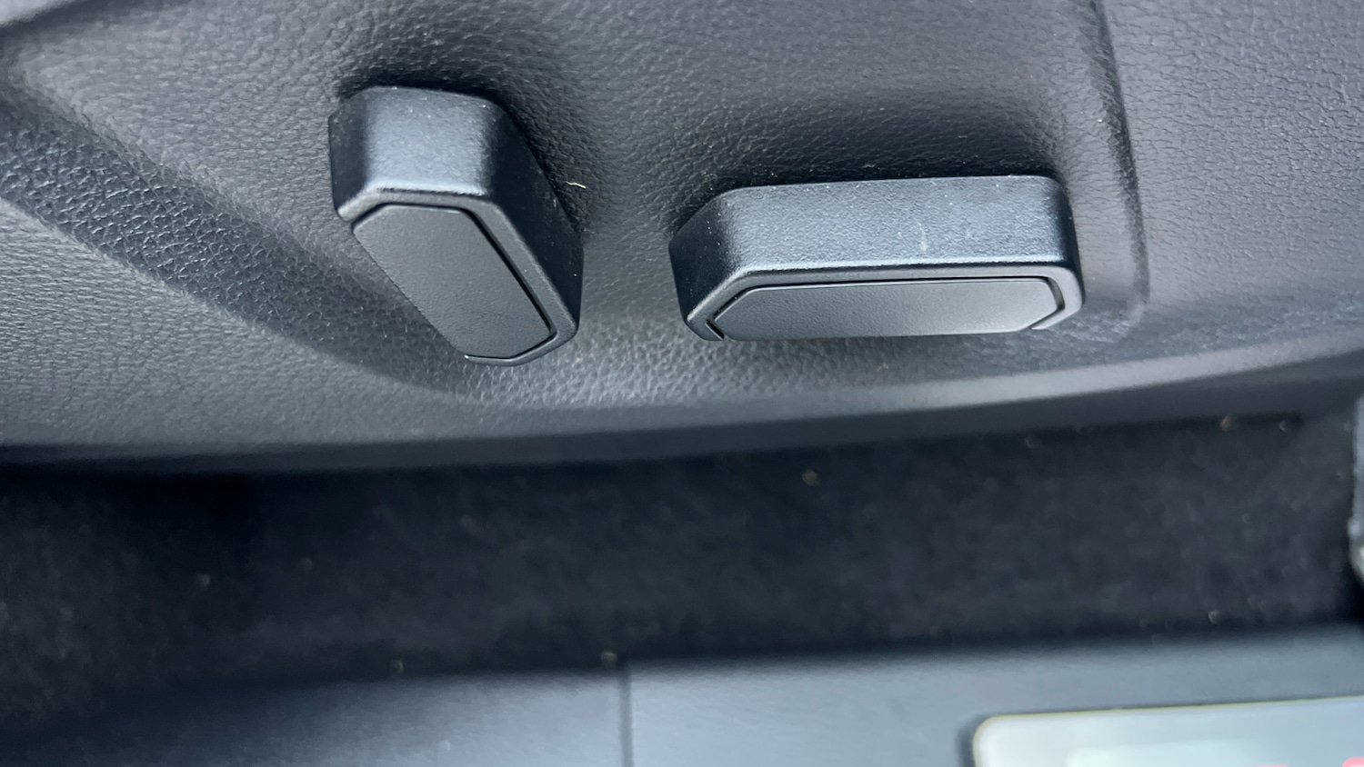 Used Ford Ranger 2022 for sale - 77461144: Photo 45