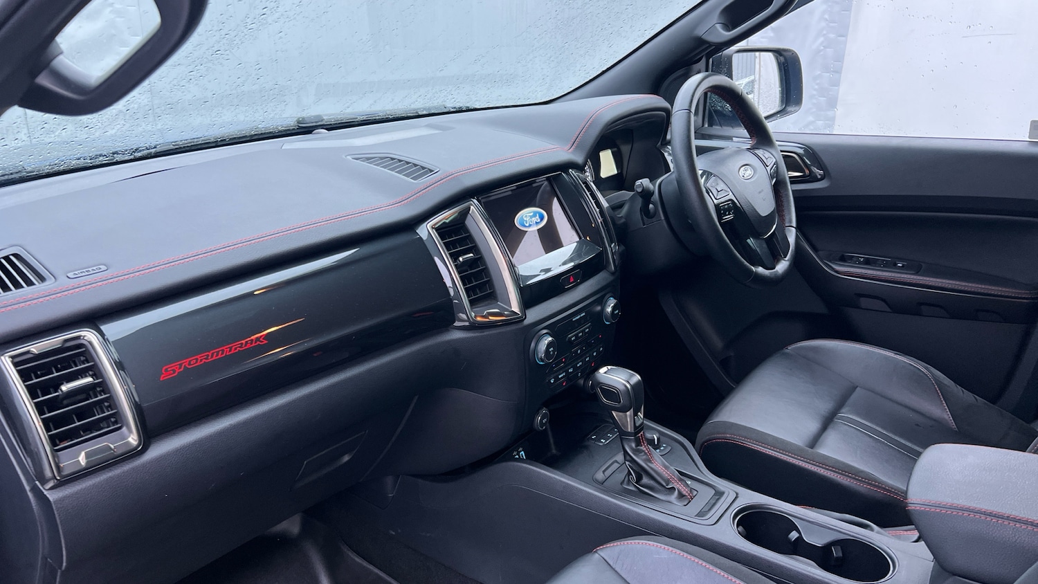 Used Ford Ranger 2022 for sale - 77461144: Photo 9