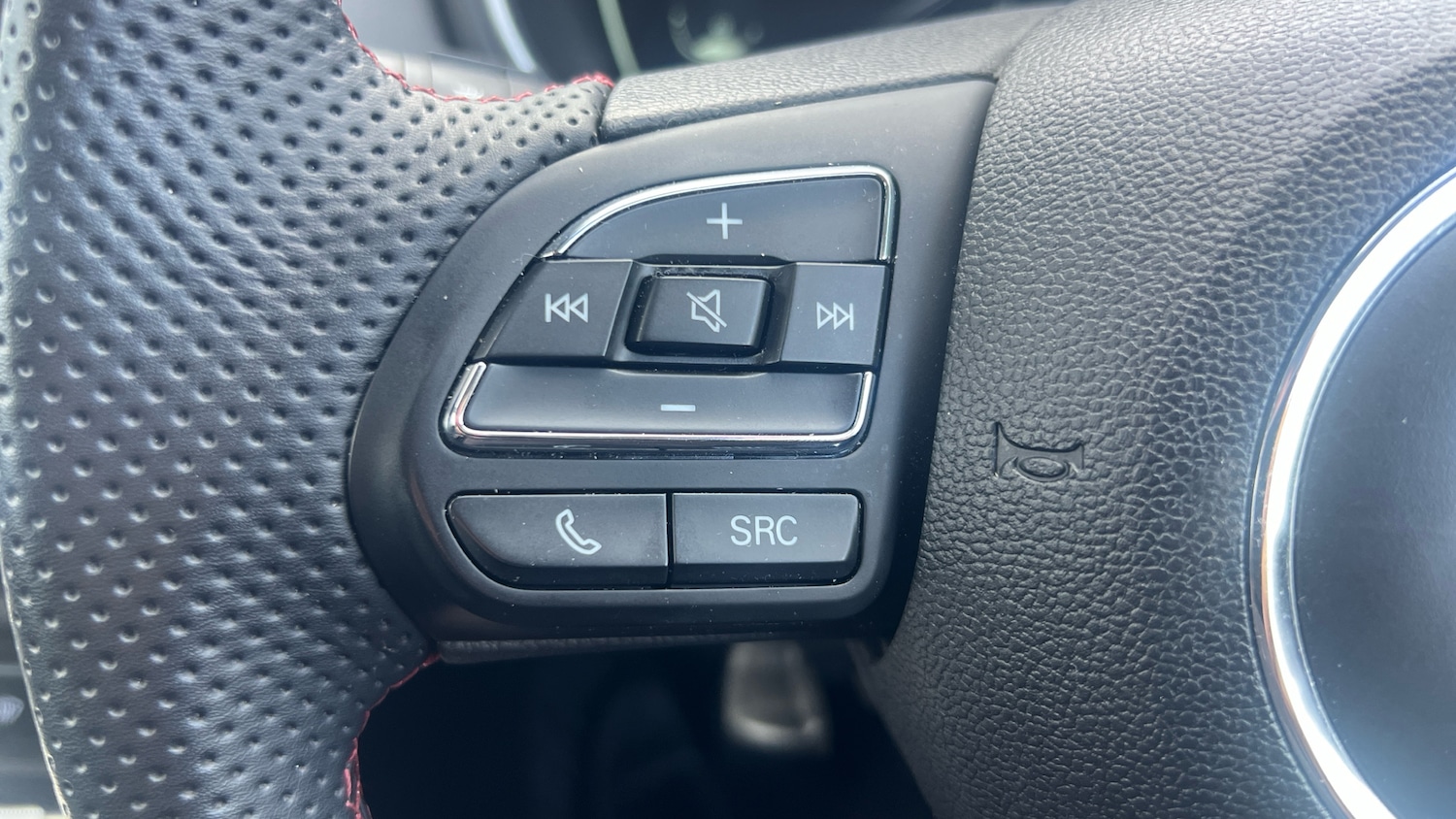Vehicle 31