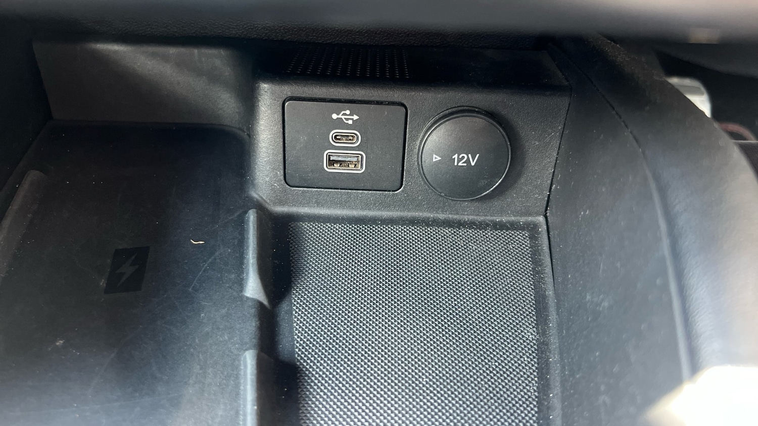 Vehicle 31