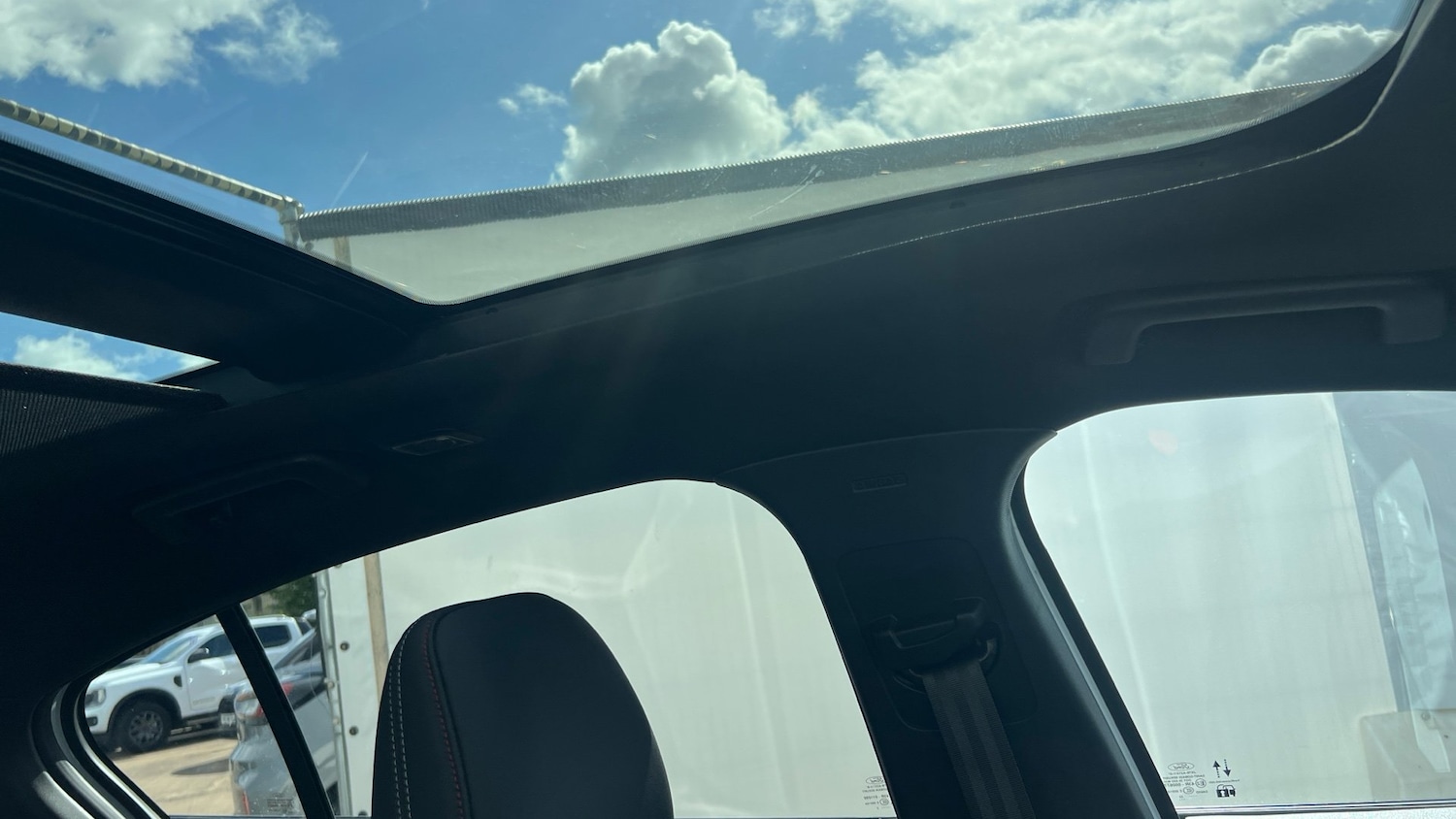 Vehicle 35