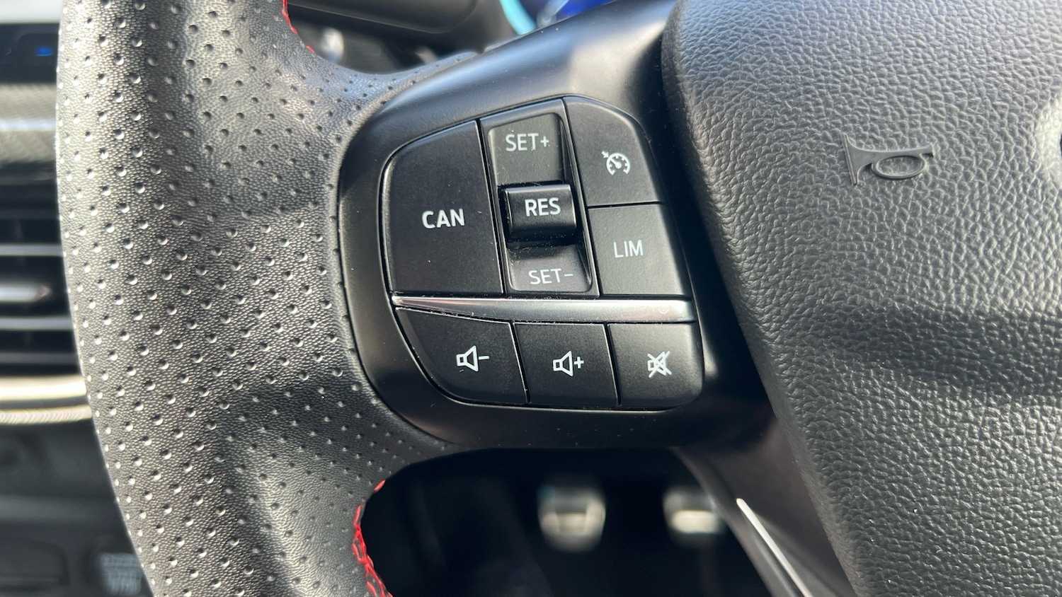 Vehicle 38