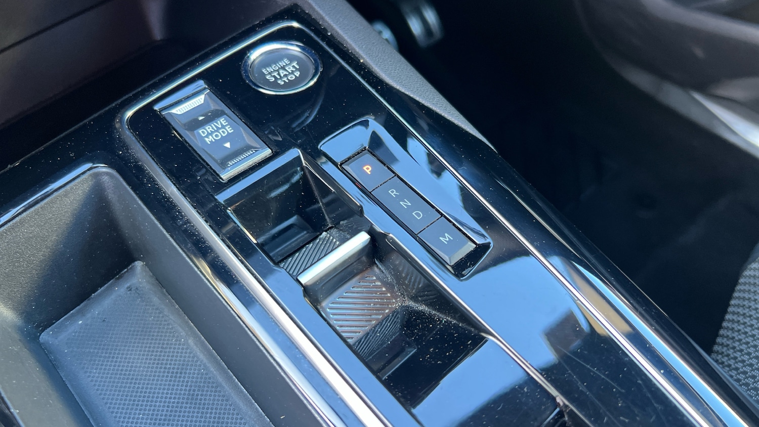 Used Peugeot 5008 2023 for sale - 76777943: Photo 13