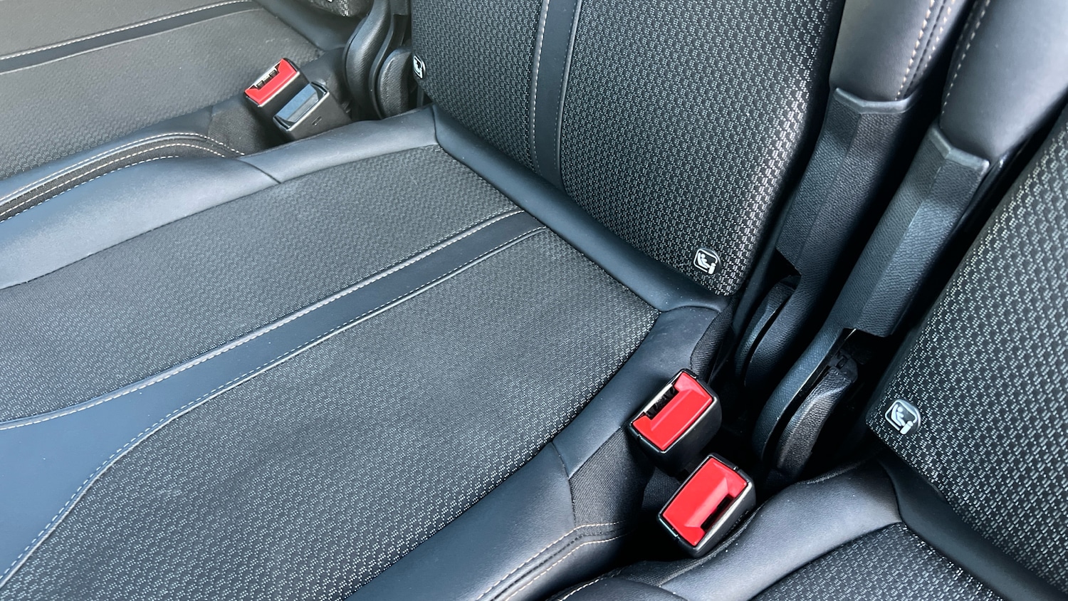 Used Peugeot 5008 2023 for sale - 76777943: Photo 17