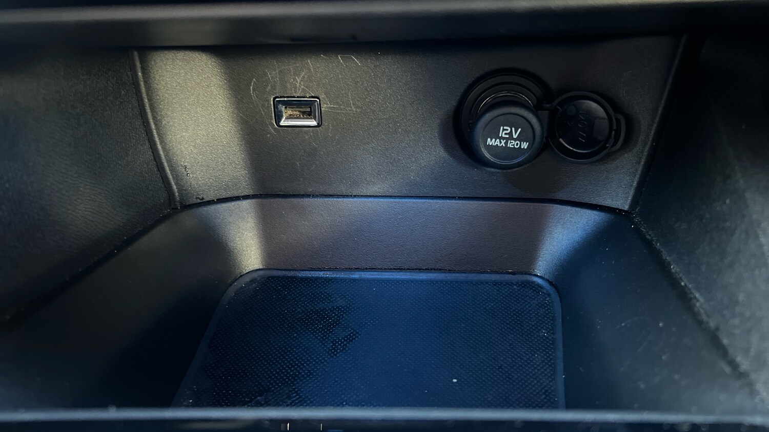 Used Peugeot 5008 2023 for sale - 76777943: Photo 27