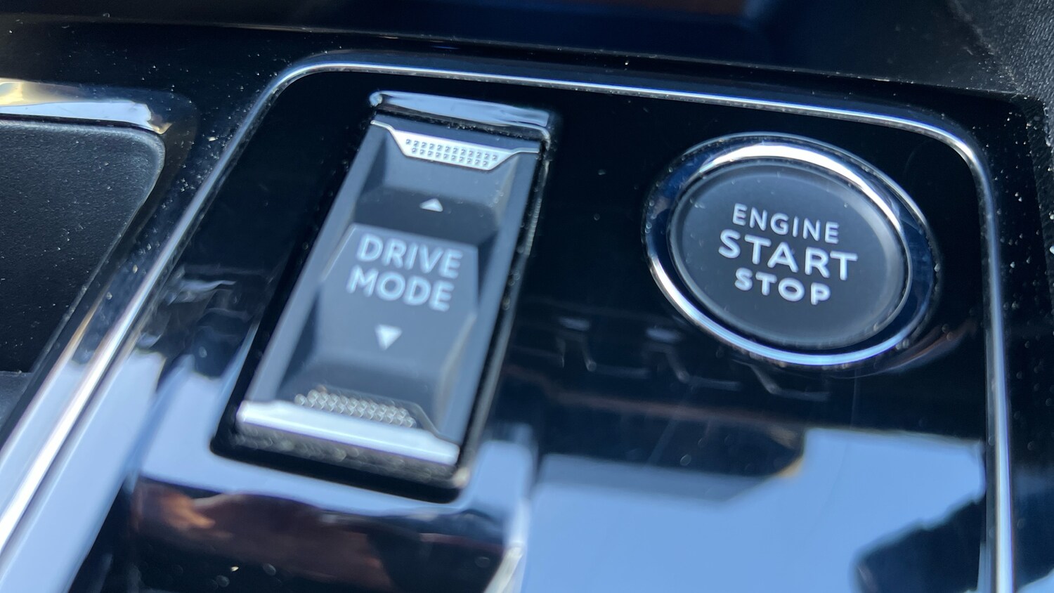 Used Peugeot 5008 2023 for sale - 76777943: Photo 28