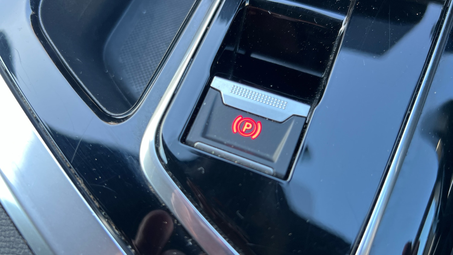 Used Peugeot 5008 2023 for sale - 76777943: Photo 29