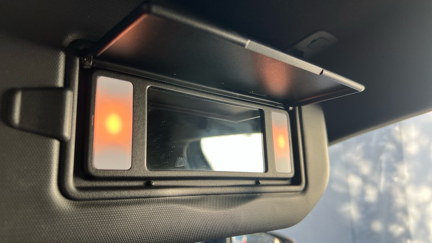 Used Peugeot 5008 2023 for sale - 76777943: Photo 31