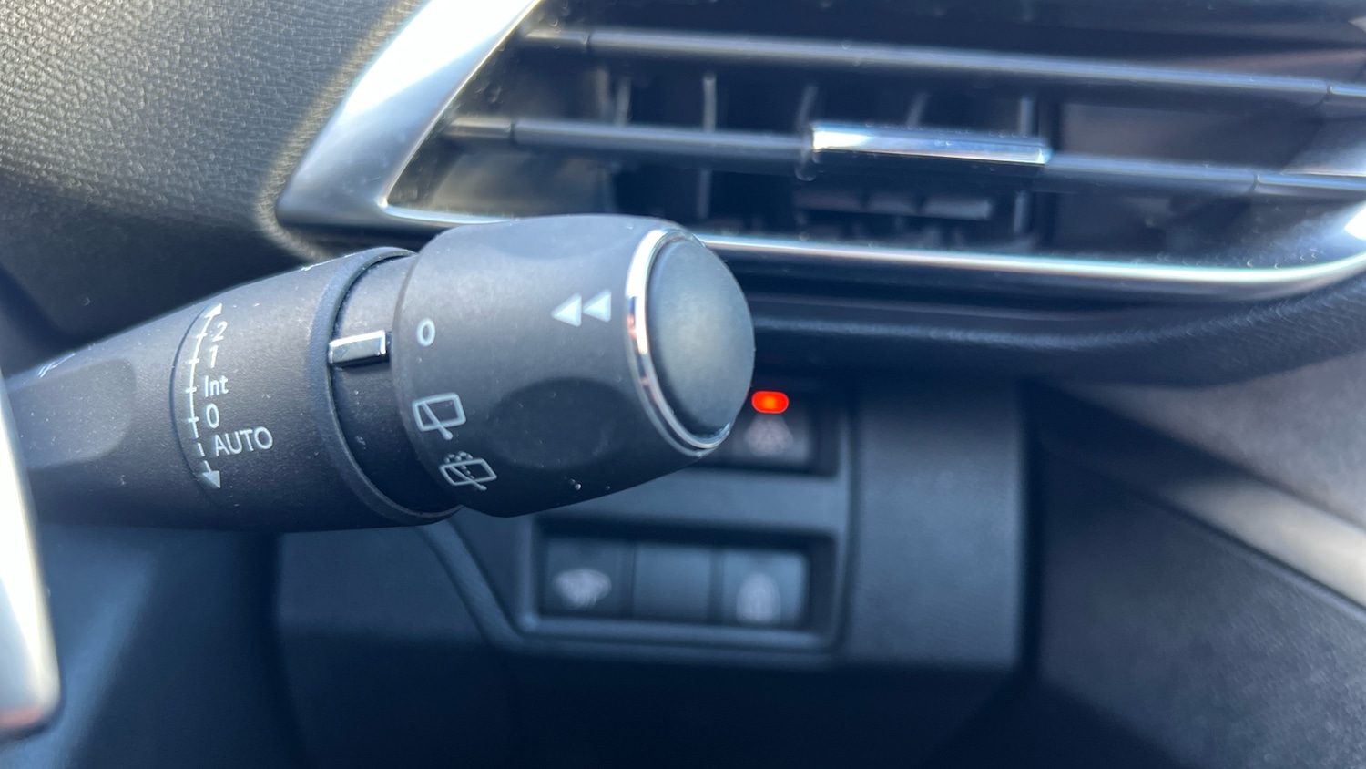 Used Peugeot 5008 2023 for sale - 76777943: Photo 36