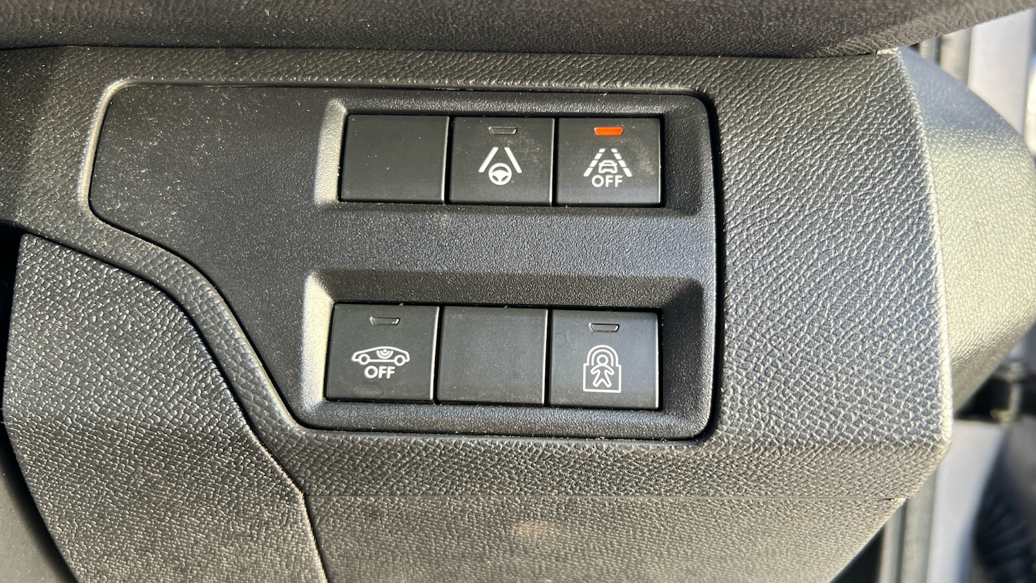 Used Peugeot 5008 2023 for sale - 76777943: Photo 37