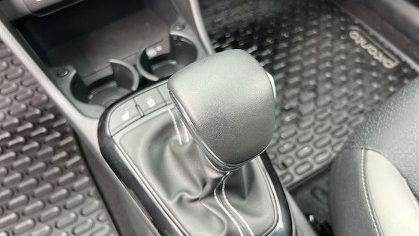 Used Kia Picanto 2024 for sale - 76209264: Photo 13